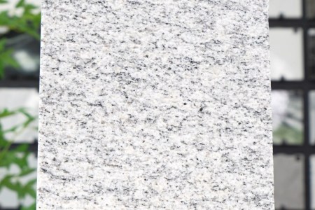 美国白麻2(云丝白麻)-烧洗面