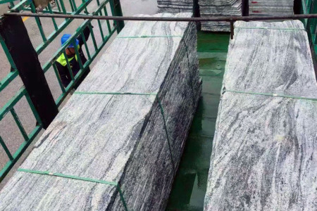 泰岳·水墨毛板