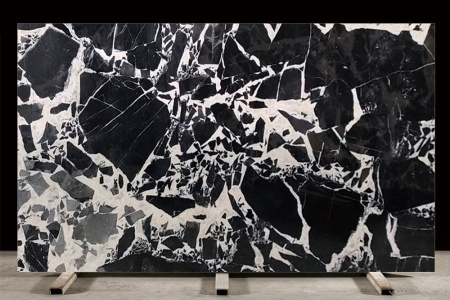 拿破仑黑/宝格丽黑