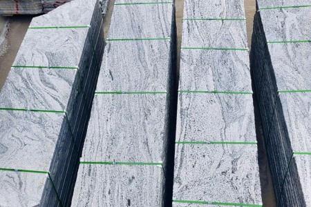 泰岳·水墨毛板