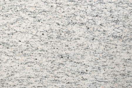 美国白麻(维尼丝白)