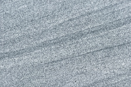 新西兰灰(星空灰)