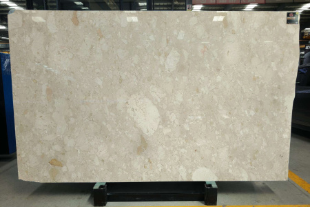 梵高印象(蒙太奇)