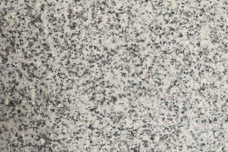 湖北芝麻白火烧板麻城芝麻白603火烧面