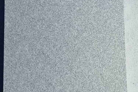 罗田芝麻灰火烧面工程板湖北灰麻