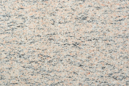 美国金麻(金丝缎)