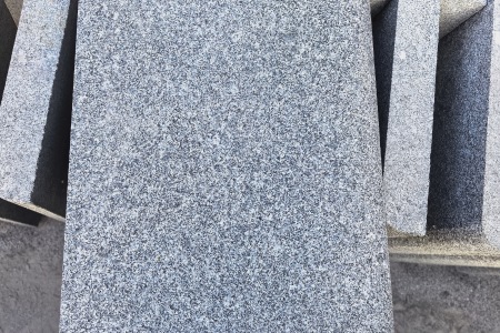 柬埔寨中花（火烧水洗面）