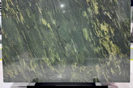 莫奈森林(绿野仙踪)