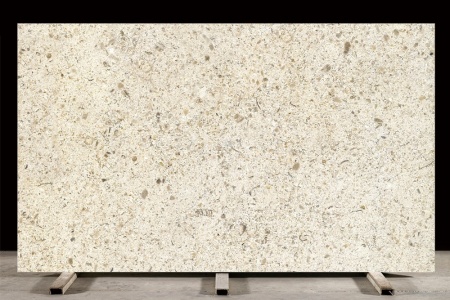 葡萄牙米黄(中花)