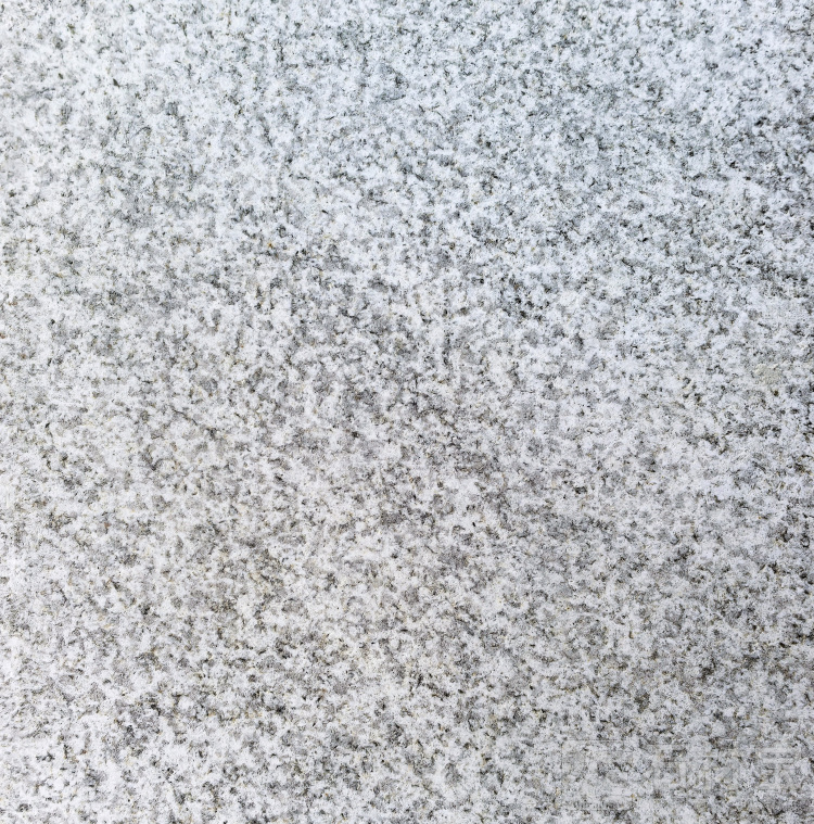 西藏芝麻白(灰)