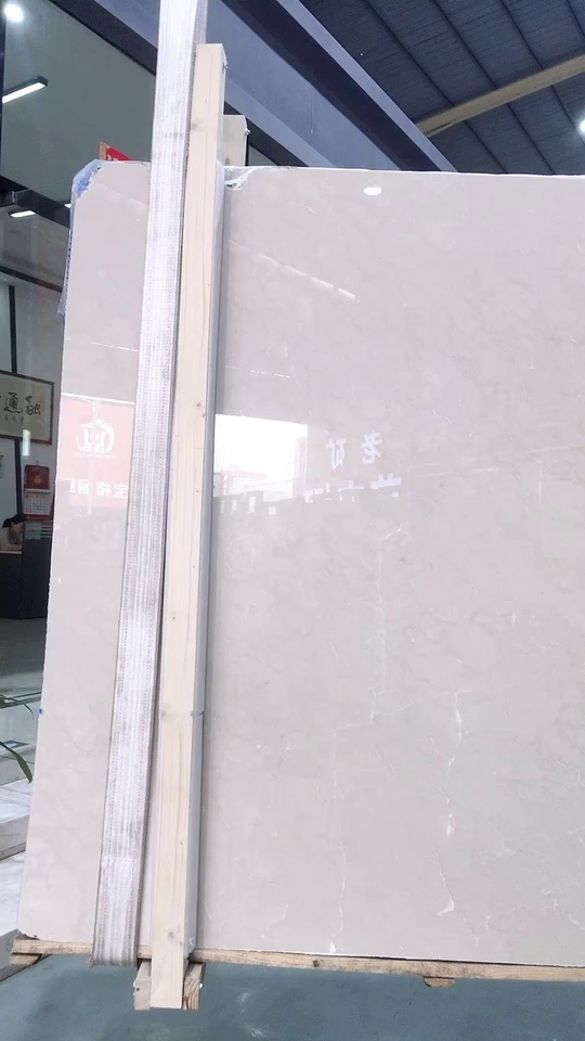 老矿莎安娜精品