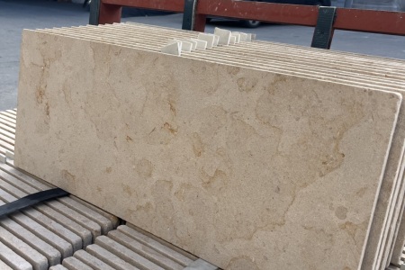 德国红砂 喷砂滚磨面