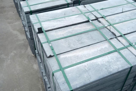 江西吉安青石，江西青石