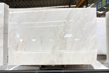 皇家白(皇家白玉/芬迪白)