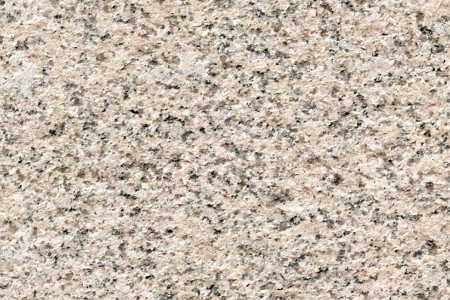 麻城虾红荔枝面