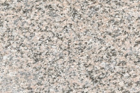 麻城虾红火烧面