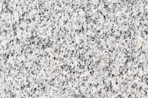 麻城芝麻白(G603)火烧面