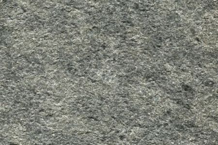 安哥拉黑火烧面