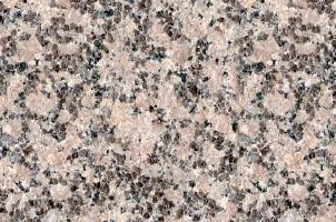 新沙漠棕火烧面