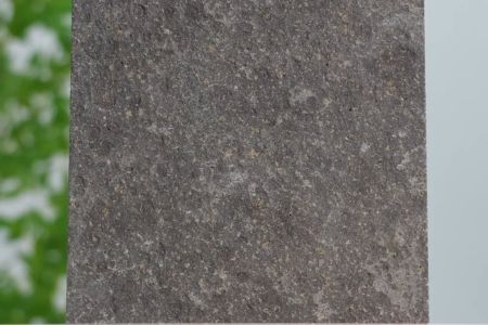 湛江黑火烧水冲面