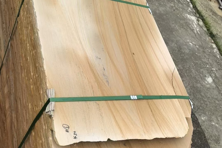 黄木纹砂岩 厂家直销13619659300