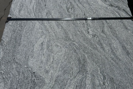 浪淘沙夜里雪浪涛沙幻彩麻