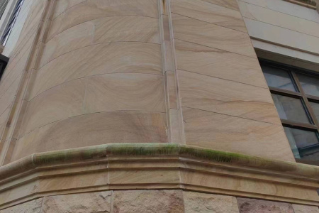 红砂岩厂家直销:13619659300