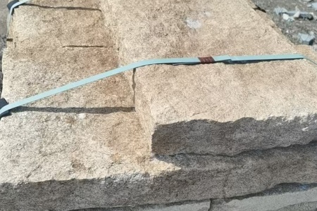 老石板  仿古石  金山石