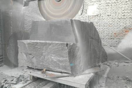 山西黑，中国黑，丰镇黑，滨州青，北大青，森林绿，贵妃红，柏坡黄，万年青，浪淘沙