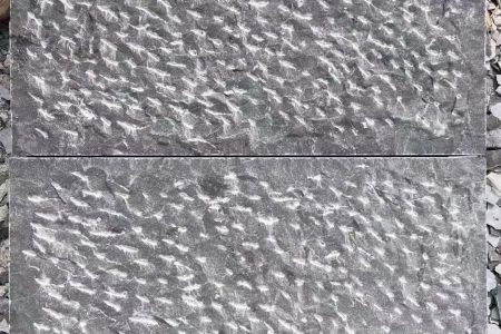 青石板 青石 青石板材 产地直发 ☎️：13963761592