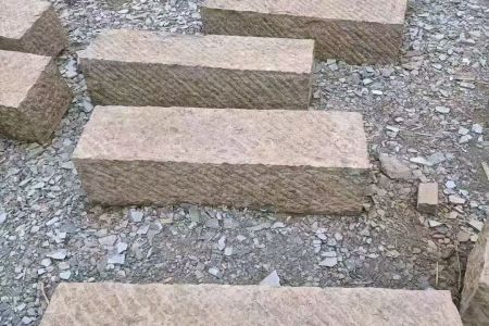 仿古石板 老石板 大量供应 ☎️：13963761592