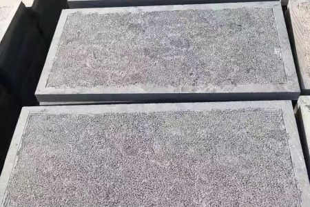 青石 青石板