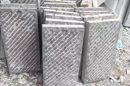 青石板  防滑青石