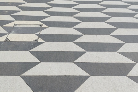 山西黑，中国黑，丰镇黑，滨州青，北大青，森林绿，贵妃红，柏坡黄，万年青，浪淘沙