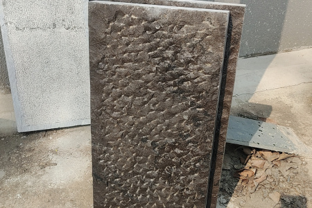 青石板 仿古青石板地铺石 产地直发13963761592