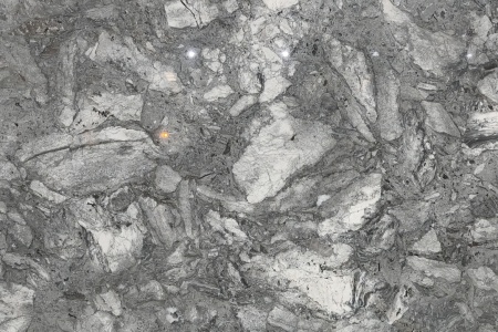 印象灰/塞尔维亚灰/鱼肚灰