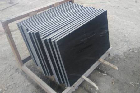 山西黑，中国黑，丰镇黑，滨州青，北大青，森林绿，贵妃红，柏坡黄，万年青，浪淘沙