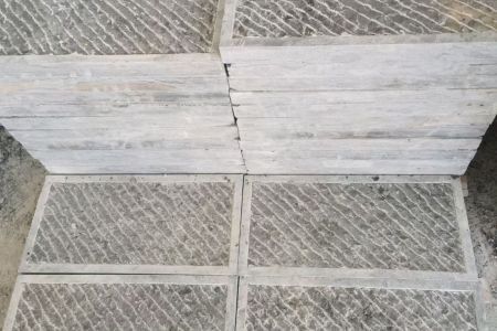 青石  青石板   地铺石   仿古青石