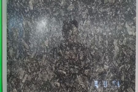 老矿德黑兰《台湾景泰蓝》