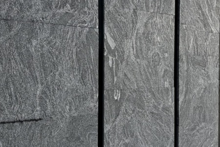 浪淘沙夜里雪浪涛沙幻彩麻