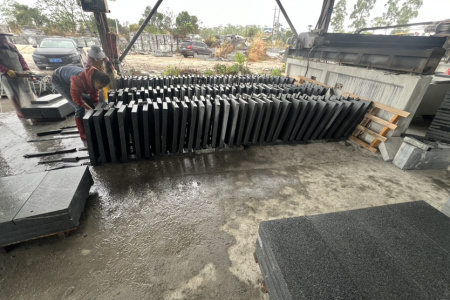 芝麻黑水洗防护