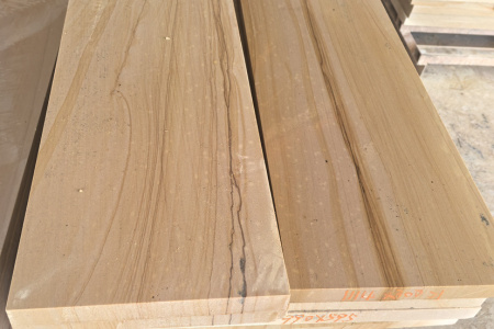 厂家直销：黄木纹砂岩 云南砂岩 山水纹砂岩 红砂岩 紫砂岩