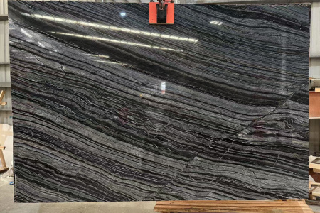 国辉｜古木纹专场