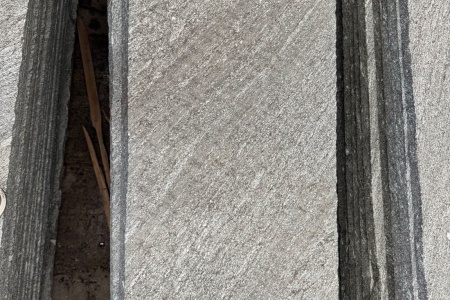 浪淘沙夜里雪浪涛沙幻彩麻