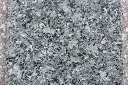 云冰兰、云冰蓝