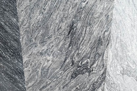 浪淘沙夜里雪浪涛沙幻彩麻