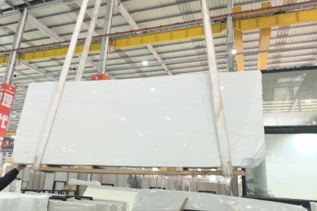 威尼斯白（星白）