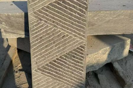 青石 青石板 青石板材 地铺石板 仿古石板 老石板☎️：13963761592