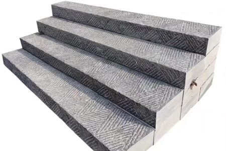 台阶石 塌步石 祥云台阶石 ☎️：13963761592