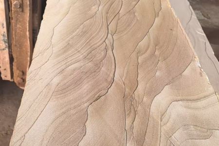 厂家直销：黄木纹砂岩 云南砂岩 山水纹砂岩 红砂岩 紫砂岩